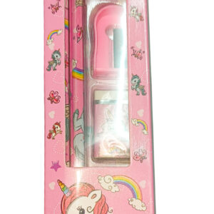 Mini Stationary Kit