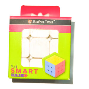 3x3 Rubik's Cube