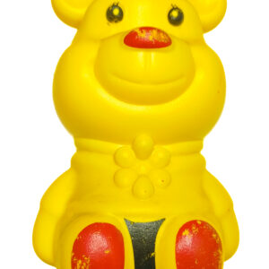 Cat Piggy Bank