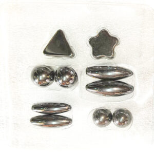 Magnet