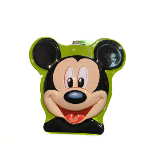 Micky Mouse Money Bank