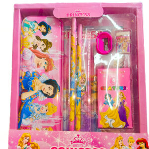 Jumbooo Stationary Kit